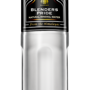 Mineral Water