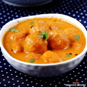 Dum Aloo
