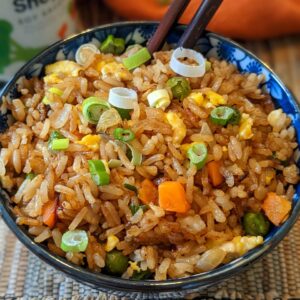 fried rice, asian food, meal, rice, food, cuisine, dish, bowl, vegetarian, cooking, chopsticks, asian, fried rice, fried rice, fried rice, fried rice, fried rice, rice
