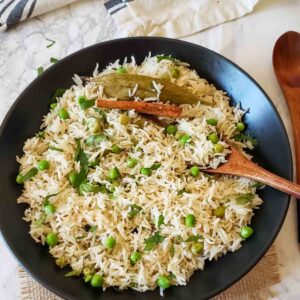 Matar Pulav