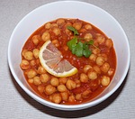 chana masala, chole masala, channay, chickpeas, vegetarian, indian, pakistani, cuisine, chana masala, chana masala, chana masala, chana masala, chana masala, chickpeas, chickpeas, chickpeas