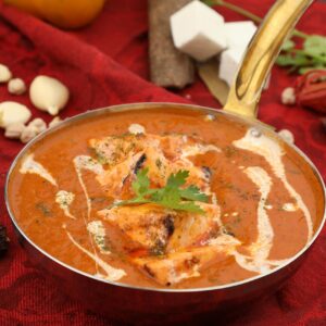 paneer, gourmet, dining, restaurant, food styling, gastronomy, close up, meal, appetizer, paneer, paneer, paneer, paneer, paneer