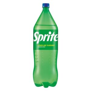 Sprite - 2.25 L